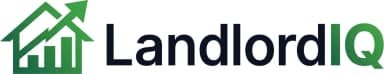 LandlordIQ